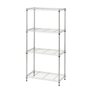 hEVV VXeC[VFt 4i 60W SW19-60124 59.5cmxs34.5cmx121cm I bN [ X`[bN