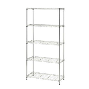 hEVV VXeC[VFt 5i 75W SW19-75155 74.5cmxs34.5cmx151.5cm I bN [ X`[bN