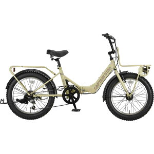 yqlgiz LveX^bO o[M[FDB206iA[~[x[Wj 20C` ] ܂肽