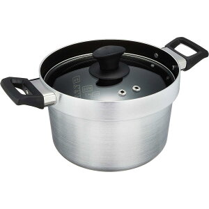 Rinnai ѓ 5 KXW RTR-500D iC KX R pѓ 5 KXR