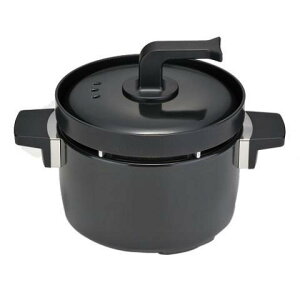 Rinnai 3 ъ ݐ KAMADO RTR-03E ݐ d\ Xs[h iC ы@\tKXRp