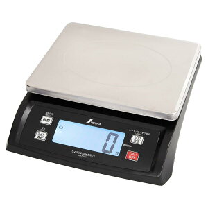 �V�������� �f�W�^���͂��� SD 2000g ����ؖ��ȊO�p 70006 ���v�ʋ@�\ �X�e�����X�M�t �͂���