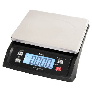 V fW^͂ SD 15kg ؖȊOp 70030 vʋ@\ XeXMt ͂