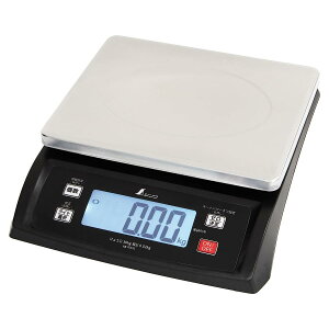 V fW^͂ SD 30kg ؖȊOp 70032 vʋ@\ XeXMt ͂