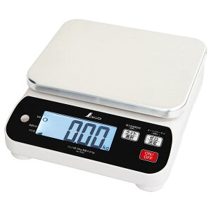 V fW^͂ WP 20kg hoh ؖȊOp ho h\ XeXMt I[gp[It 70040 V