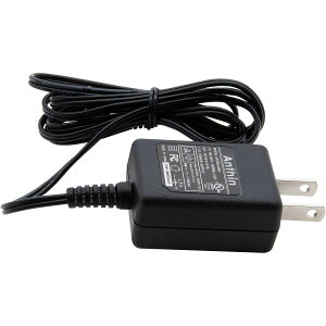 V fW^͂ i ACA_v^[ 97404 ؖȊOp