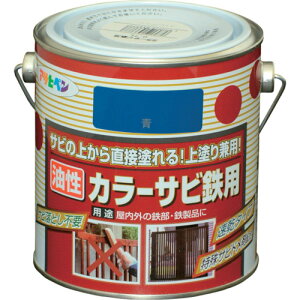 ATqy J[TrSp 0.7L  F@TrƂsv  h yL K K Kp