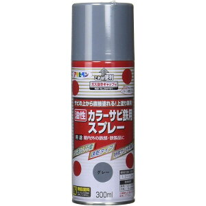 ATqy J[TrSpXv[ O[ 300mL@TrƂsv  h Op K K Kp