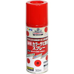 ATqy J[TrSpXv[  300mL@TrƂsv  h Op K K Kp