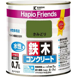 JynsI(Kanpe Hapio) pr nsItY 0.7L ݂ǂ ΁@c hTr hJr Op E^z S  RN[g