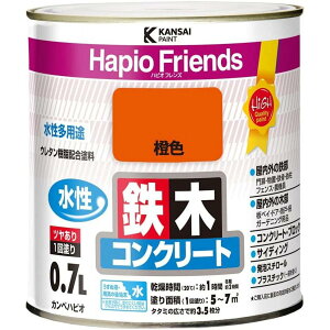 JynsI(Kanpe Hapio) pr nsItY 0.7L F  c hTr hJr Op E^z S  RN[g