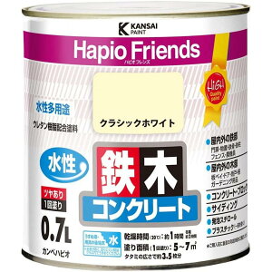 JynsI(Kanpe Hapio) pr nsItY 0.7L NVbNzCg@c hTr hJr Op E^z S  RN[g