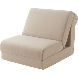 yIzZ^(CELLUTANE) \t@xbh 1l| 傫߃TCY CHIDORI ay̐璹 _Ax[W@܂ݎ ȈՃxbh rO y󒍐Yiz