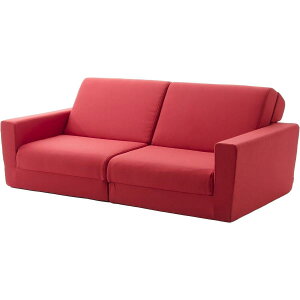 yIzZ^(CELLUTANE) \t@xbh 2l| 傫߃TCY CHIDORI ay̐璹 _Abh@܂ݎ ȈՃxbh rO y󒍐Yiz