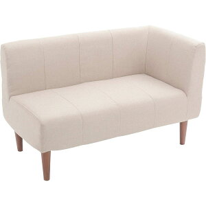 yIzZ^ CELLUTANE \t@[ x[W _CjO 2l| R[i[p rO \t@ A1056p-LC-560BEy󒍐Yiz