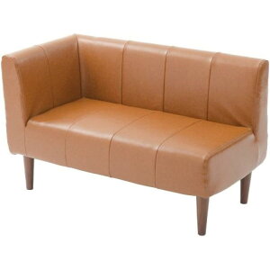 yIzZ^ CELLUTANE \t@[ _CjO 2l| ER[i[p Be[W L rO \t@ A1056p-RC-677CMLy󒍐Yiz