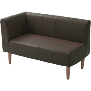 yIzZ^ CELLUTANE \t@[ _CjO 2l| ER[i[p Be[W L rO \t@ A1056p-RC-678DBRy󒍐Yiz