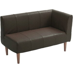 yIzZ^ CELLUTANE \t@[ Be[W _[NuE _CjO 2l| R[i[p rO \t@ A1056p-LC-678DBRy󒍐Yiz