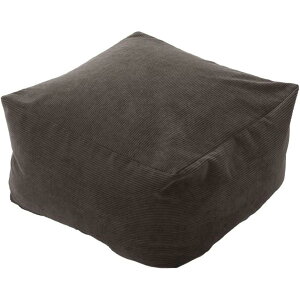 yIzZ^(CELLUTANE) r[YNbV QUBE XLTCY Be[WX^C R[fCO[ y󒍐Yiz