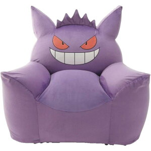 �yI�z�y����s�z �Z���^�� �Q���K�[�r�[�Y�\�t�@ �i�|�P�����j A905a �r�[�Y�\�t�@ ��l�|�� ����@�Ő􂦂�J�o�[�����O