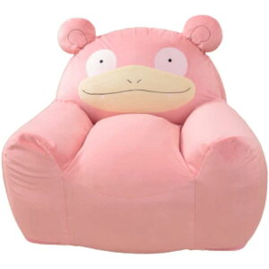 �yI�z�y����s�z �Z���^�� ���h���r�[�Y�\�t�@ �i�|�P�����j A907a �r�[�Y�\�t�@ ��l�|�� ����@�Ő􂦂�J�o�[�����O