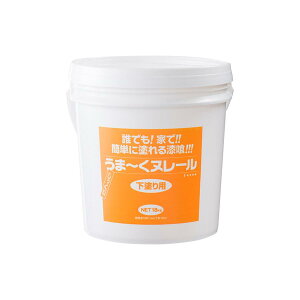 {vX^[ ~k[ 18kg hp  dグp hʐϖ16 DIY z 