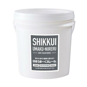 {vX^[ ~k[ 18kg u[O[  dグp hʐϖ16 DIY z 