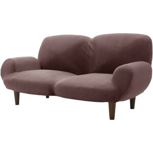 yIzZ^(CELLUTANE) NCjO\t@ 2l| SUICA eNmuE@wʃNCjO RpNg y󒍐Yiz