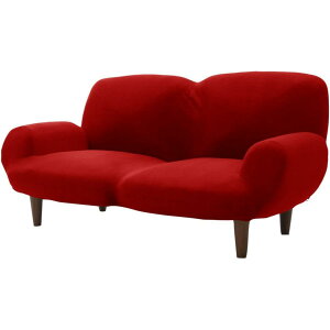 yIzZ^(CELLUTANE) NCjO\t@ 2l| SUICA eNmbh@wʃNCjO RpNg y󒍐Yiz