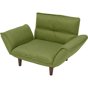 yIzZ^ CELLUTANE 1l| JE`\t@ ^XN O[ { NCjO \t@ rO y󒍐YizA282p-583GRN