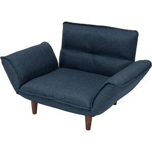 yIzZ^ CELLUTANE 1l| JE`\t@ ^XN lCr[ { NCjO \t@ rO y󒍐YizA282p-584NVY