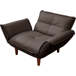 yIzZ^ CELLUTANE 1l| JE`\t@ PVC U[ uE { NCjO \t@ rO y󒍐YizA282p-595BR