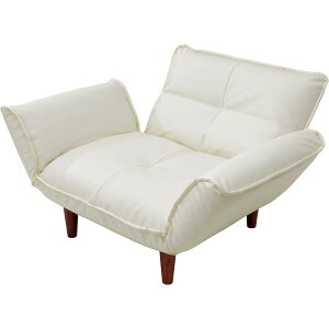 yIzZ^ CELLUTANE 1l| JE`\t@ PVC U[ zCg { NCjO \t@ rO y󒍐YizA282p-598WH