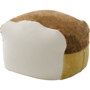 yIzZ^(CELLUTANE) ̂ɃtBbgHp r[YNbV LTCY@rbONbV y󒍐Yiz