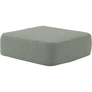 �yI�z�Z���^�� �N�b�V���� SWEETS �l�p �f�j���� �A�b�V���O���[ �ᔽ�� �E���^�� ���{�� CELLUTANE �y�󒍐��Y�i�zA366t-606GRY