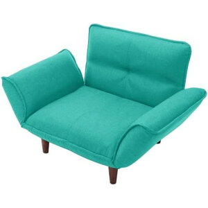 yIzZ^ CELLUTANE 1l| JE`\t@ _A GhO[ { NCjO \t@ rO y󒍐YizA282p-631GRN