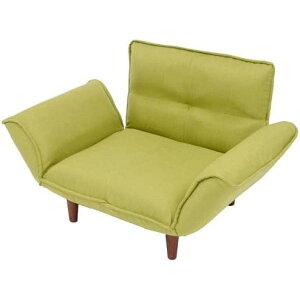 yIzZ^ CELLUTANE 1l| JE`\t@ _A O[ { NCjO \t@ rO y󒍐YizA282p-562GRN