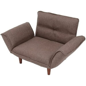 yIzZ^ CELLUTANE 1l| JE`\t@ _AuE { NCjO \t@ rO y󒍐YizA282p-561BR