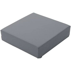 yIzZ^ CELLUTANE \t@[ ubN MTCY AbVO[ Jo[􂦂  { ubN\t@ A1113a-625GRY y󒍐Yiz