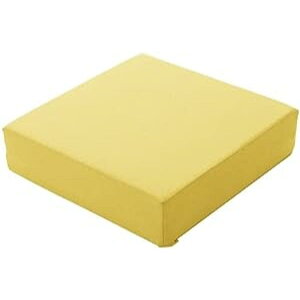 �yI�z�Z���^�� CELLUTANE �\�t�@�[ �u���b�N M�T�C�Y �}�X�^�[�h �J�o�[���􂦂� ������ ���{�� �u���b�N�\�t�@ A1113a-630YE �y�󒍐��Y�i�z