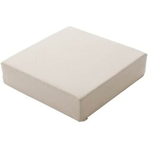 yIzZ^ CELLUTANE \t@[ ubN MTCY x[W Jo[􂦂  { ubN\t@ A1113a-642BE y󒍐Yiz