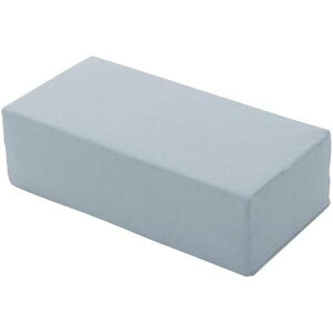 yIzZ^ CELLUTANE \t@[ ubN STCY Cgu[ Jo[􂦂  { ubN\t@ A1114a-605LBL y󒍐Yiz