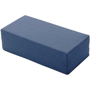 �yI�z�Z���^�� CELLUTANE �\�t�@�[ �u���b�N S�T�C�Y �C���f�B�S�u���[ �J�o�[���􂦂� ������ ���{�� �u���b�N�\�t�@ A1114a-626DBL �y�󒍐��Y�i�z