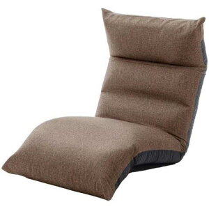 yIzZ^ CELLUTANE WARAKU NO ARCH ay NCjO֎q uE { ֎q NCjOy󒍐YizA1147pr-640BR