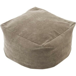 yIzZ^(CELLUTANE) r[YNbV QUBE MTCY Be[WX^C R[fCx[W y󒍐Yiz