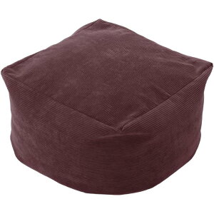 yIzZ^(CELLUTANE) r[YNbV QUBE LTCY Be[WX^C R[fCbh y󒍐Yiz