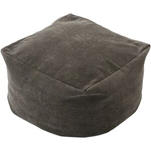 yIzZ^(CELLUTANE) r[YNbV QUBE LTCY Be[WX^C R[fCO[ y󒍐Yiz