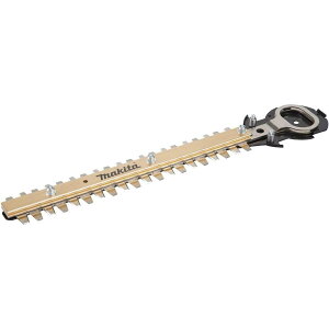 }L^(makita) [d_oJp ֐n 260mm A-63747@n MUH264D MUH265D MUH266D MUH267D wbWg}[p