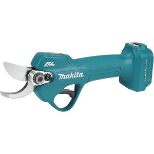 }L^(makita) 10.8V [dnT~ UP100DZ {̂̂݁@obeE[dE P[Xtʔ ΂ y őؒfa25mm |H }ł