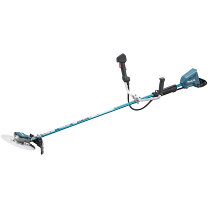 楽天市場】マキタ mur182udの通販